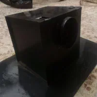 هود آشپزخانه