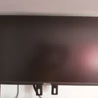 Nexar 22|قطعات و لوازم جانبی رایانه|چهارباغ, |دیوار