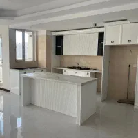 135-متر-نوساز-و-کلید-نخورده-کوهک-مجاورت-طوبی