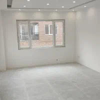 فروش ملک تجاری اداری در بهترین لوکیشن|فروش دفتر کار، اتاق اداری، مطب|سنندج, |دیوار