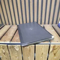 لپ تاپ DELL PRECISION 7530|رایانه همراه|تهران, فلسطین (میدان انقلاب)|دیوار