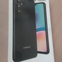 samsong a05s)128*6