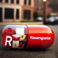 استخدام تیم بازاریابی