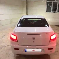 رانا پلاس مدل آخر۱۴۰۲|خودرو سواری و وانت|کرج, فاز ۳ گوهردشت|دیوار