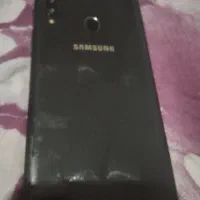 سامسونگ A20S|موبایل|اردبیل, |دیوار