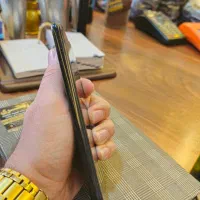 شیامی نوت 8|موبایل|همدان, |دیوار