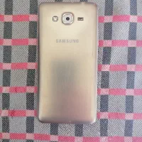 سامسونگ فروش فوری|موبایل|سرخرود, |دیوار