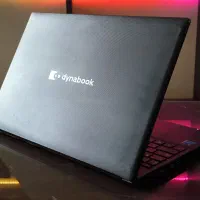 الترابوک ژاپنی نسل ۱۰ نامپددار Full HD همه فن حریف|رایانه همراه|تهران, بلوار کشاورز|دیوار