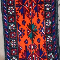 قالیچه دستباف