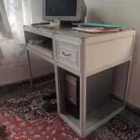 میز کامپیوتر