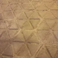 مدارک شناسایی گم شده