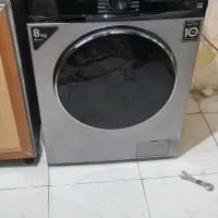 نصب تعمیر انواع یخچال کولر لباسشویی|خدمات پیشه و مهارت|آبادان, |دیوار