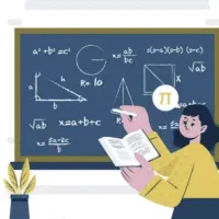 تدریس خصوصی