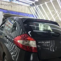 ماشین mvm315|خودرو سواری و وانت|یزد, |دیوار