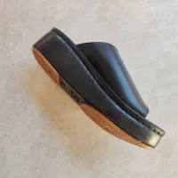 صندل عربی اصل