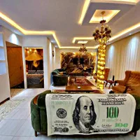 اجاره سوئیت آپارتمانvip نزدیک حرم خیابان امام رضا|اجارهٔ کوتاه‌مدت آپارتمان و سوئیت|مشهد, امام رضا (ع)|دیوار