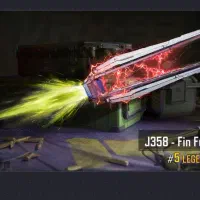 اکانت کالاف|کنسول، بازی ویدئویی و آنلاین|خوی, |دیوار