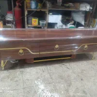 کارگاه پخش میزتلوزیون میزlcd میزtv وغیره...|میز تلویزیون|تهران, شهید رجایی|دیوار