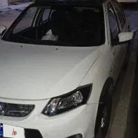 فروش خودرو|خودرو سواری و وانت|بهارستان, |دیوار