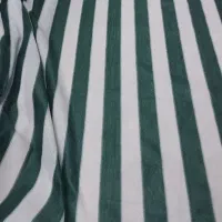 برزنت ترانزیت لمینت دوخت پانچ نواردوزی جزئی و کلی|کوهنوردی و کمپینگ|تهران, خلازیر|دیوار