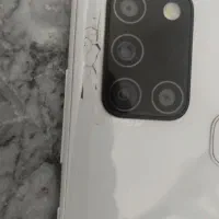 گوشی A21s|موبایل|سراوان, |دیوار