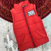 پافر بچه گانه گالری پوشاک مهراب|کفش و لباس بچه|کرمانشاه, |دیوار