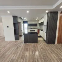 رهن و اجاره|اجارهٔ آپارتمان|تهران, کوهک|دیوار