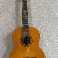 گیتار یاماها Yamaha C40 اندونزی