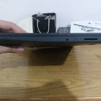 لپتاپ لنوو مناسب کار های دانشجویی و روزمره|رایانه همراه|خرمدره, |دیوار