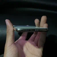 ایفون ایکس ۶۴|موبایل|قائم‌شهر, |دیوار