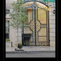 جوشکاری سیار|خدمات پیشه و مهارت|برازجان, |دیوار