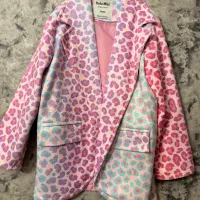 پالتو،بارانی،کاپشن وشکت پاییزه|لباس|ارومیه, |دیوار