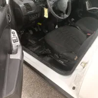 کوییک 1401|خودرو سواری و وانت|تهران, اباذر|دیوار