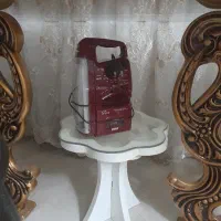 ظبط ورادیو مارکsunca
