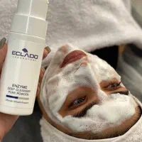 آموزش تخصصی فیشال