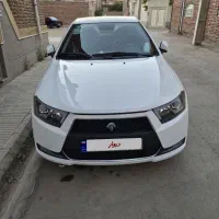 دنا اتومات