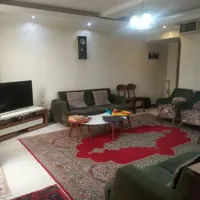 فروش آپارتمان ۷۵ متری ۲ خوابه در تهرانپارس شرقی|فروش آپارتمان|تهران, تهرانپارس شرقی|دیوار