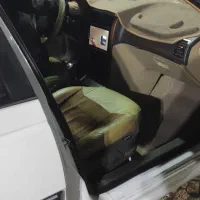 پارس tu5مدل 99|خودرو سواری و وانت|کرمان, |دیوار