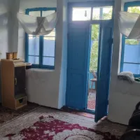 اجاره خانه روستایی  نزدیک به شهر لاهیجان|اجارهٔ کوتاه‌مدت آپارتمان و سوئیت|لاهیجان, لیالستان|دیوار