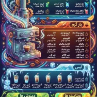 طراحی انواع لیست قیمت|خدمات رایانه‌ای و موبایل|اصفهان, جلفا|دیوار