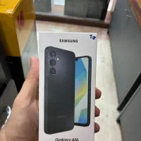 Samsung A16 4/128