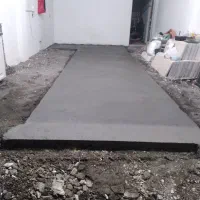 بنایی و گچکاری و کاشی کاری|خدمات پیشه و مهارت|خوی, |دیوار