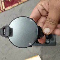 فن گوشی|لوازم جانبی موبایل و تبلت|زاهدان, |دیوار