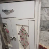 میز اتو|اتو و لوازم اتو|بیرجند, |دیوار