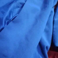 مانتو آستردار 4فصل|لباس|زاهدان, |دیوار