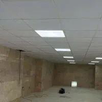 اجاره مغازه تجاری نوساز توحید اسلامشهر|اجارهٔ مغازه و غرفه|اسلام‌شهر, شهرک توحید|دیوار