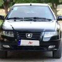 سمندسورن پلاس مشکی۱۴۰۵دریچه برقی موتورxy7p