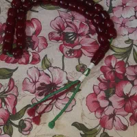 تسبیح سندلوس