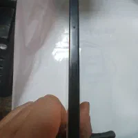 iphone 16 pro max|موبایل|تهران, خانی آباد نو جنوبی|دیوار