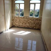 ۴۷متر دفتری